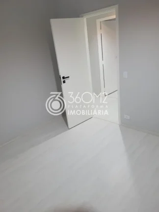 Imagem Apartamento para Venda em Santo André / SP no bairro Vila Bastos