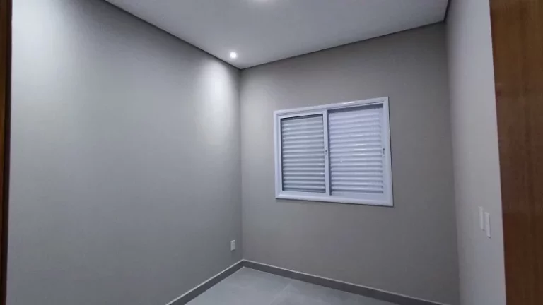 Imagem Casa venda no Jardim Veneza , Indaiatuba SP