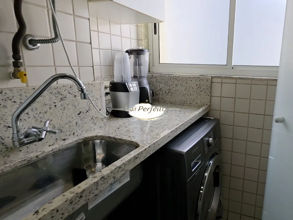 Imagem APARTAMENTO RESIDENCIAL em SÃO PAULO - SP, JARDIM PAULISTA