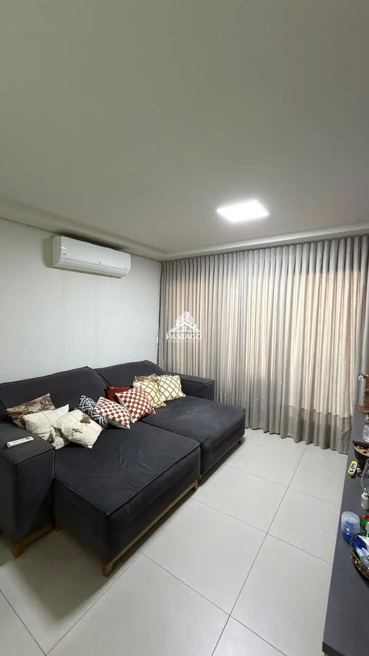 Imagem Apartamento à Venda no Brasil Beach | Sol da Manhã
