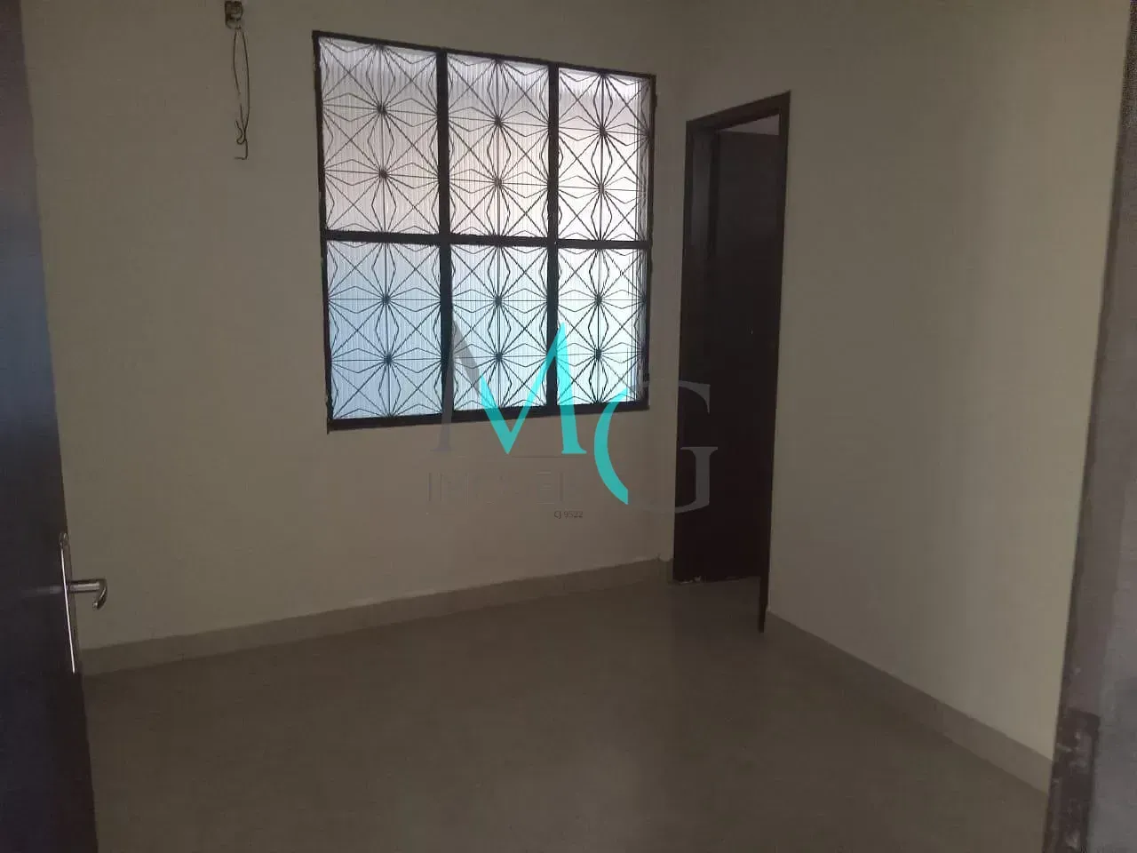 Imagem Casa à venda 3 quartos e 2 suites totalmente reformada, com piscina e terraço - Campo Grande, Rio de Janeiro, RJ