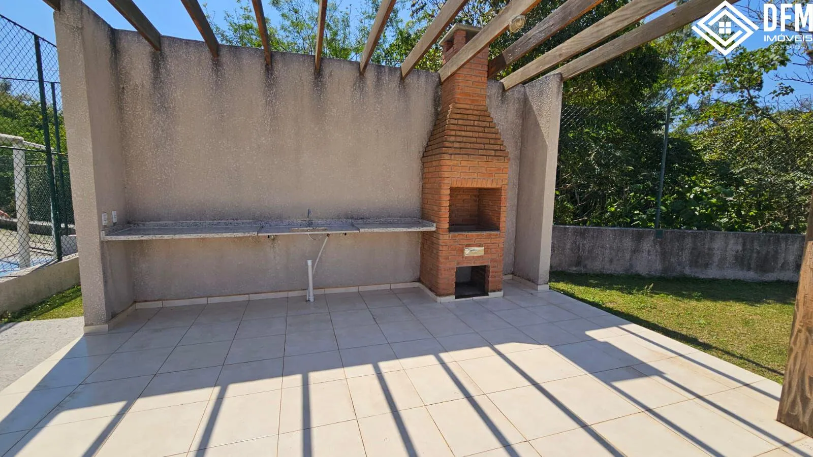 Imagem Apartamento com 2 Dormitorio(s) localizado(a) no bairro Conjunto Habitacional Brás Cubas em Mogi das Cruzes / Mato Grosso do Sul Ref.:80965288