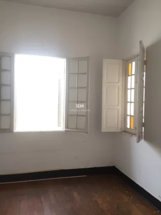 Imagem CASA COMERCIAL em CAMPINAS - SP, CENTRO