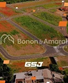 Imagem Terreno à venda em localização privilegiada no condomínio