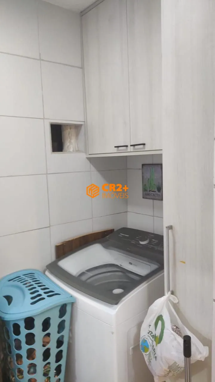 Imagem Vendo Apartamento na Encruzilhada com 70m² - 3 quartos- lazer completo