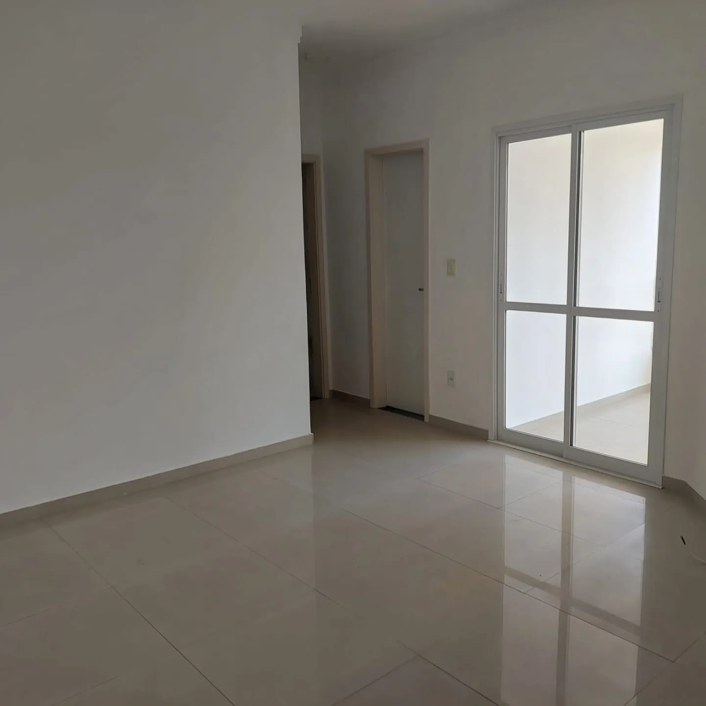 Imagem Apartamento à venda, Vila São José, Taubaté, SP