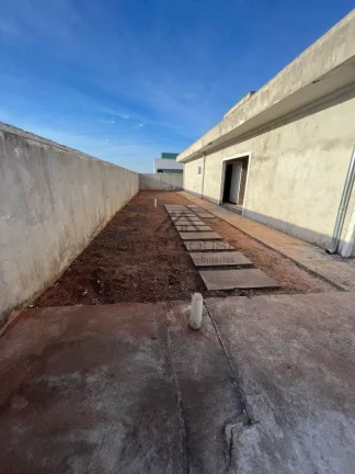 Imagem CASA PADRÃO