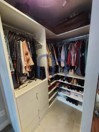 Imagem APARTAMENTO RESIDENCIAL em SÃO PAULO - SP, VILA SANTOS