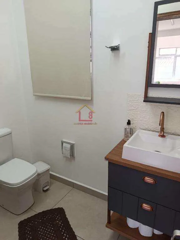 Imagem apartamento para locação -