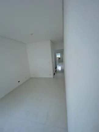 Imagem Sobrado com 4 Quartos à Venda, 116 m² em Jardim São Luís - Santana de Parnaíba