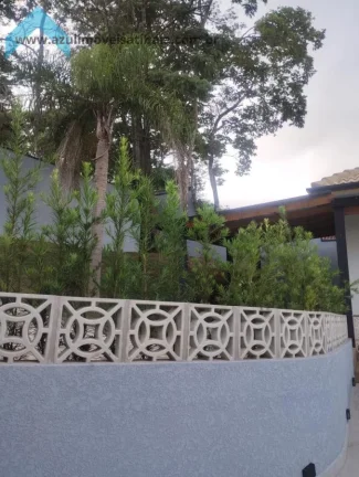 Imagem Chácara para Venda em Atibaia, Jardim Estancia Brasil, 3 dormitórios, 1 suíte, 3 banheiros, 3 vagas