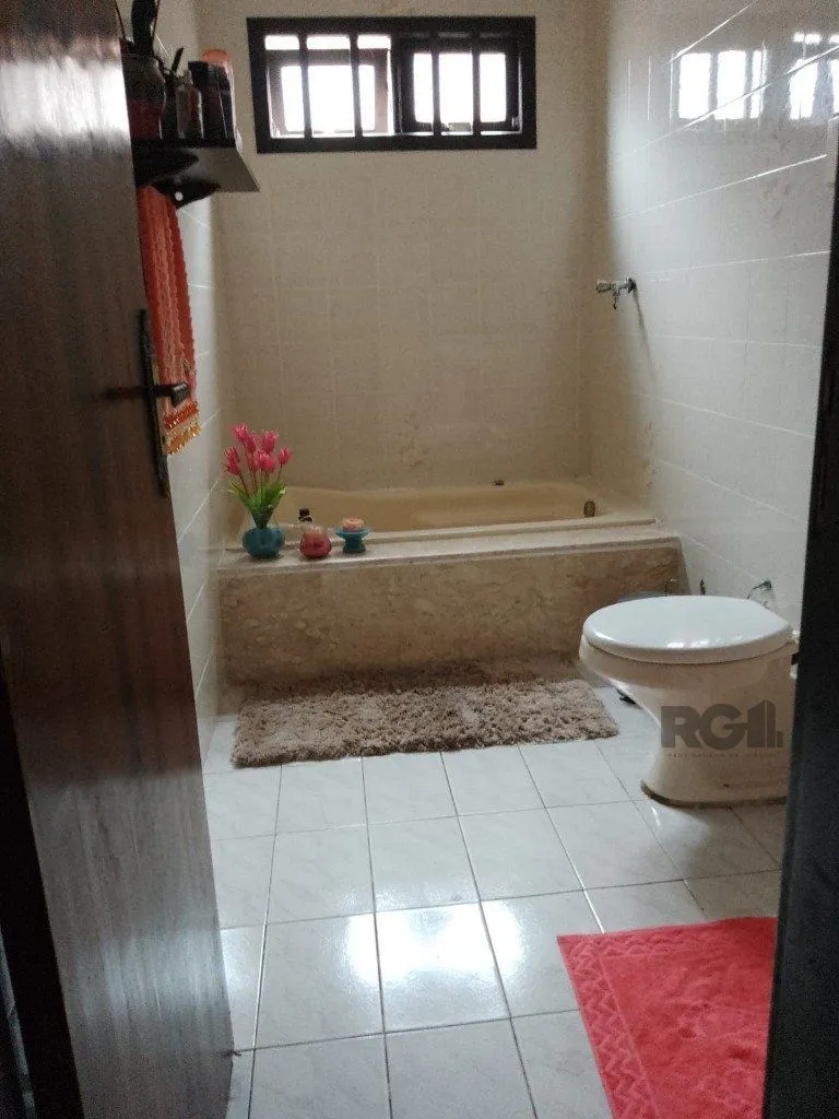 Imagem Casa em Centro