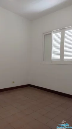 Imagem Apartamento no Itaguá