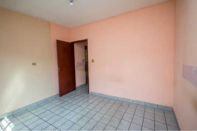 Imagem CASA RESIDENCIAL em Osasco - SP, Baronesa