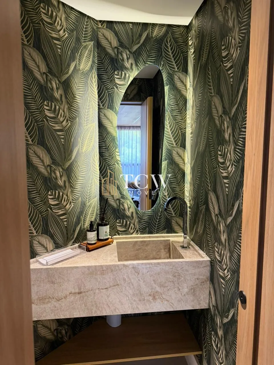 Imagem Apartamento à venda no bairro Campo Belo - São Paulo/SP, Zona Sul