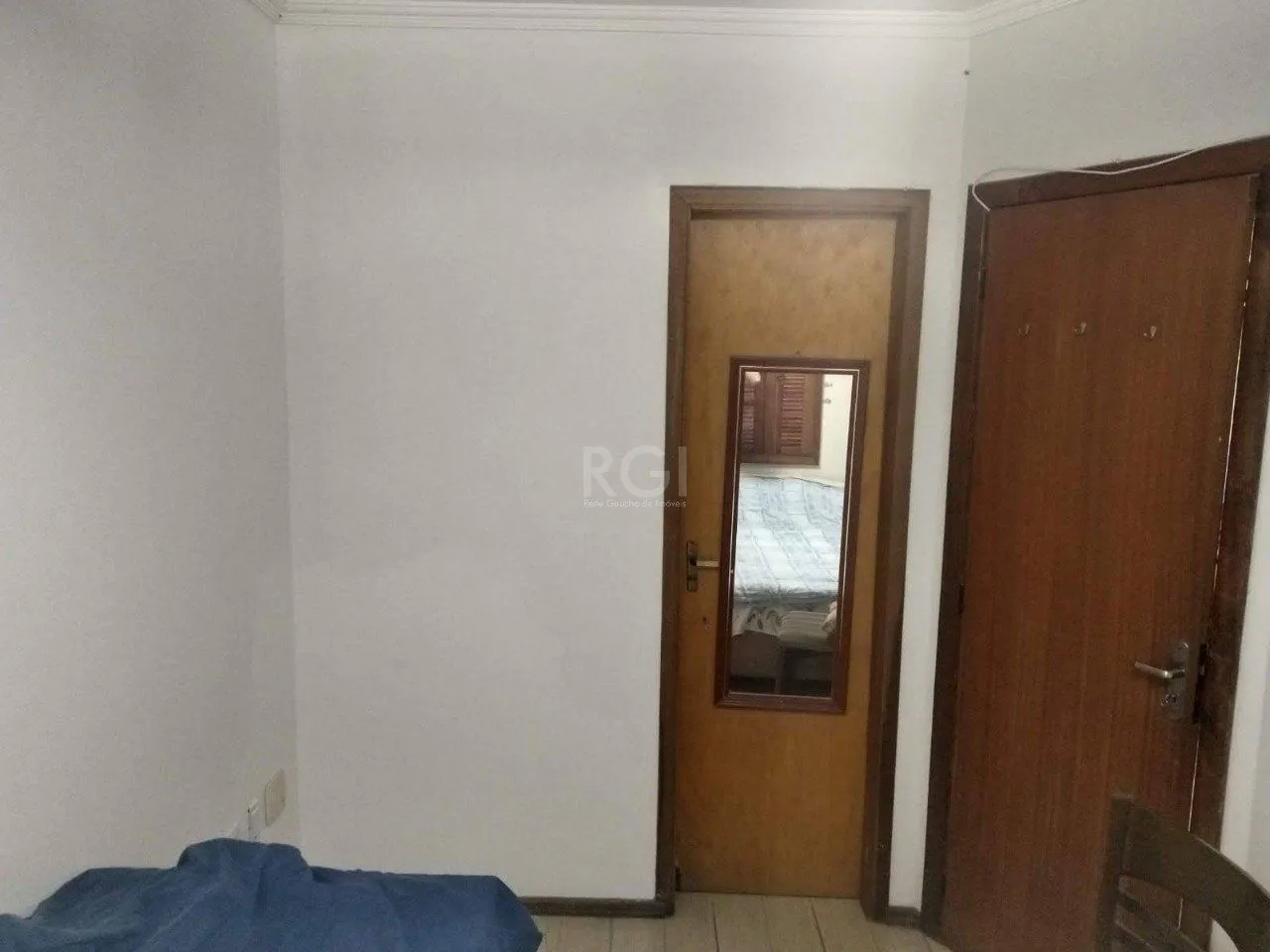 Imagem Casa, 2 dormitórios, 2 banheiros, 2 vagas de garagem, Aberta dos Morros Poa/RS