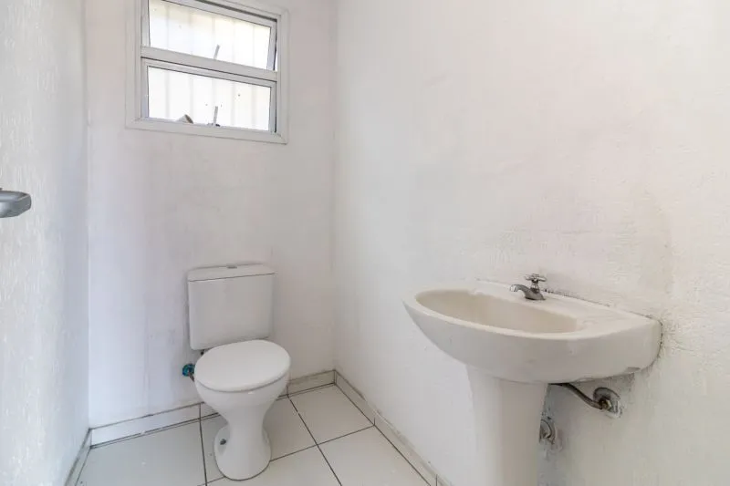 Imagem Loja em São João