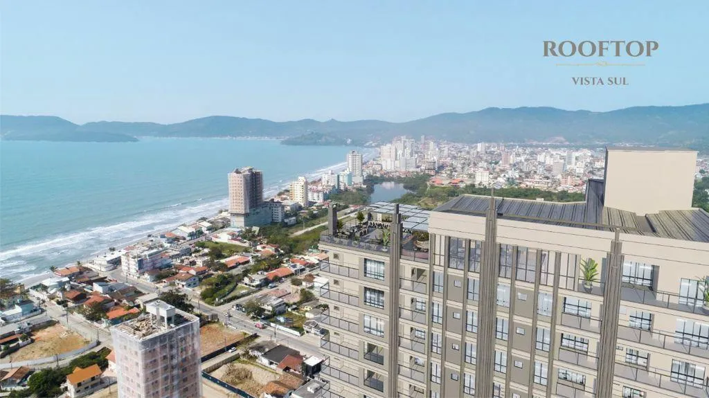 Imagem Apartamento com vista para o mar à venda com 92.36m2 por R$ 1.500.000,00