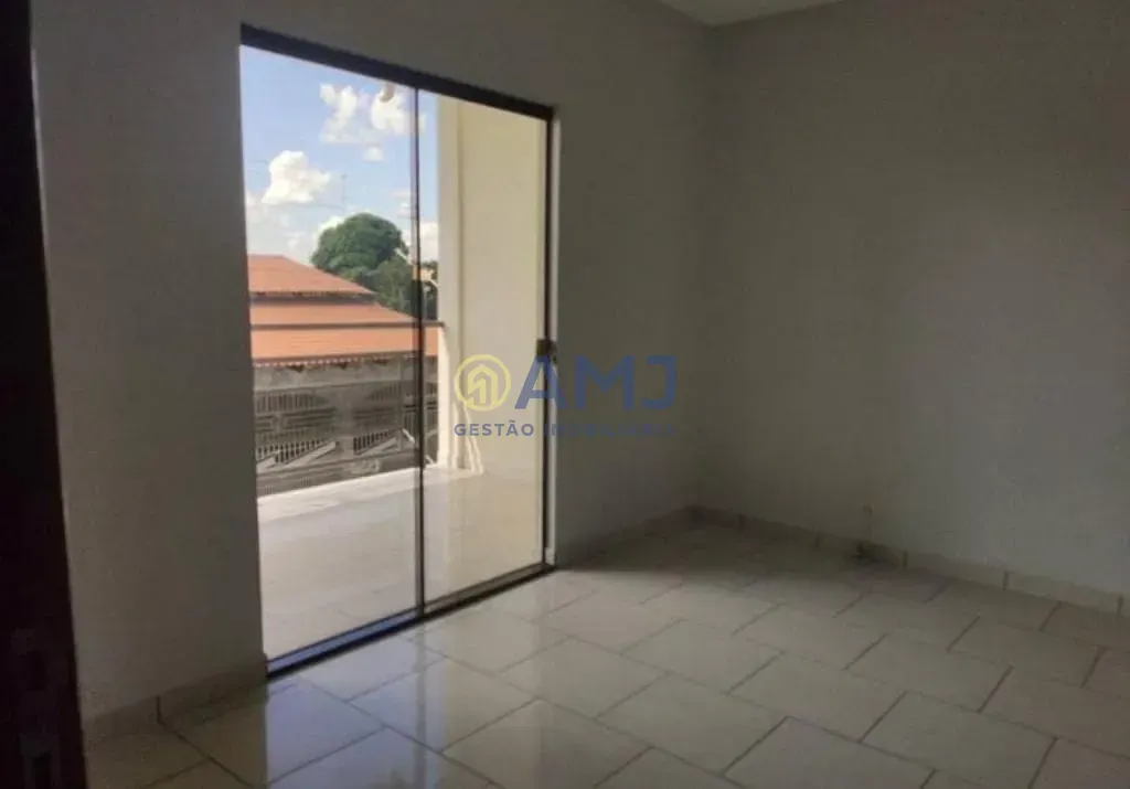 Imagem SOBRADO + CASA INDEPENDENTE | CONJUNTO FABIANA