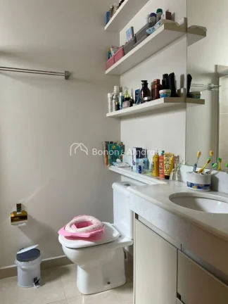 Imagem Casa de Condomínio com 3 Quartos à Venda em Paulínia, SP

Casa à venda no bairro Saltinho, em Pa...