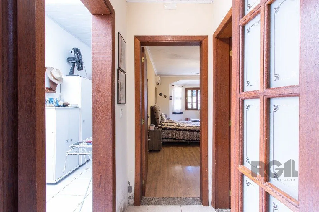 Imagem Casa em Camaquã