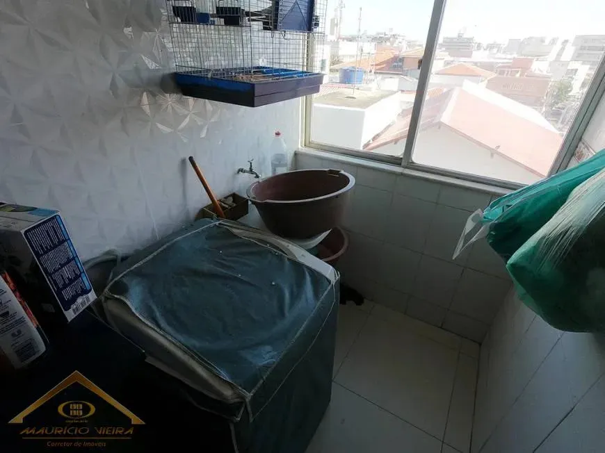 Imagem Cobertura para Venda em Cabo Frio / RJ no bairro Centro
