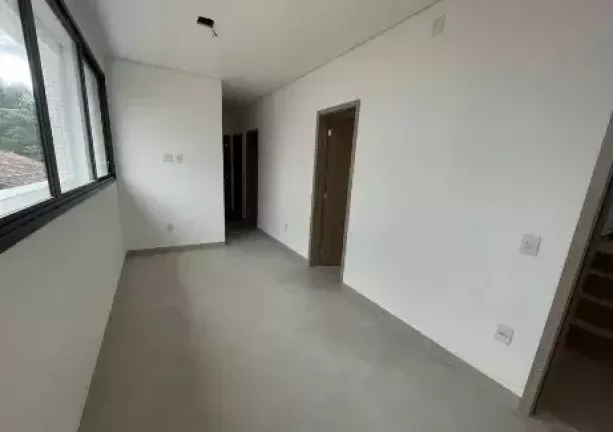 Anuncio Imóvel