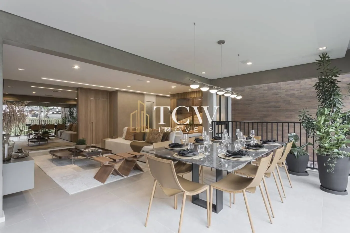 Imagem Apartamento à venda no bairro Vila Clementino - São Paulo/SP, Zona Sul