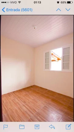 Imagem Ótimas Casas para Renda - Centro