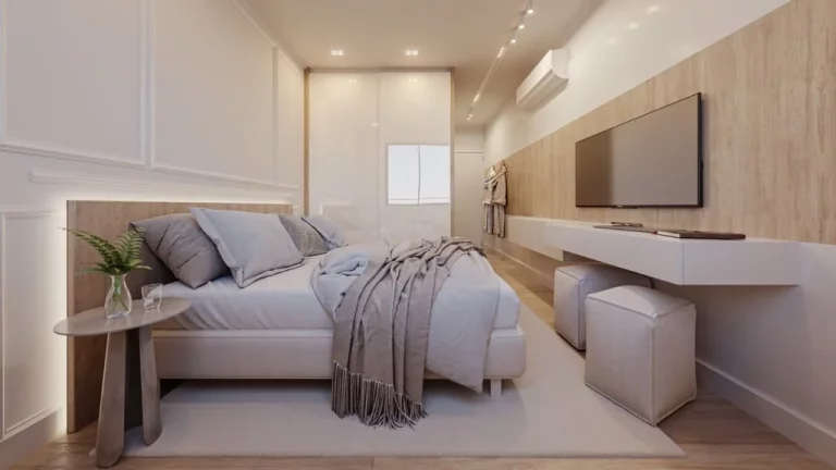 Imagem Apartamento para venda no bairro Centro em Capão da Canoa
