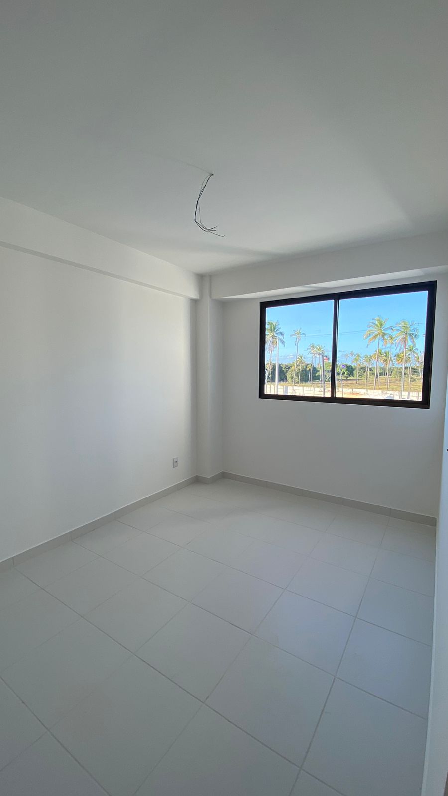 Imagem Apartamento com 2 Quartos à Venda, 61 m² em Centro - Ipojuca