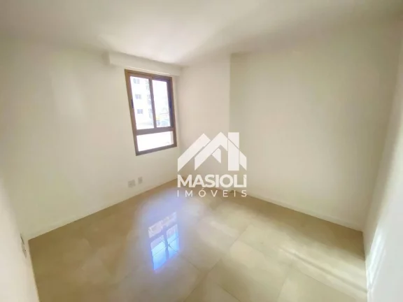 Imagem Apartamento com 4 dormitórios à venda, 98 m² por R$ 1.125.000,00 - Praia de Itaparica - Vila Velha/ES