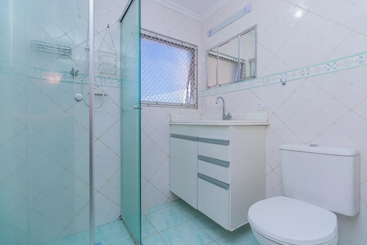Imagem Apartamento para venda em Jardim das Acácias com 2 quartos, 70m2
