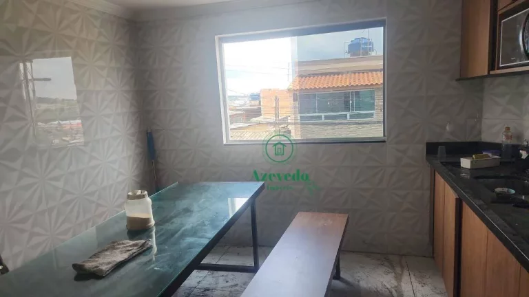 Imagem Prédio, 900 m² - venda por R$ 4.750.000,00 ou aluguel por R$ 22.000,00/mês - Jardim Dona Meri - Guarulhos/SP