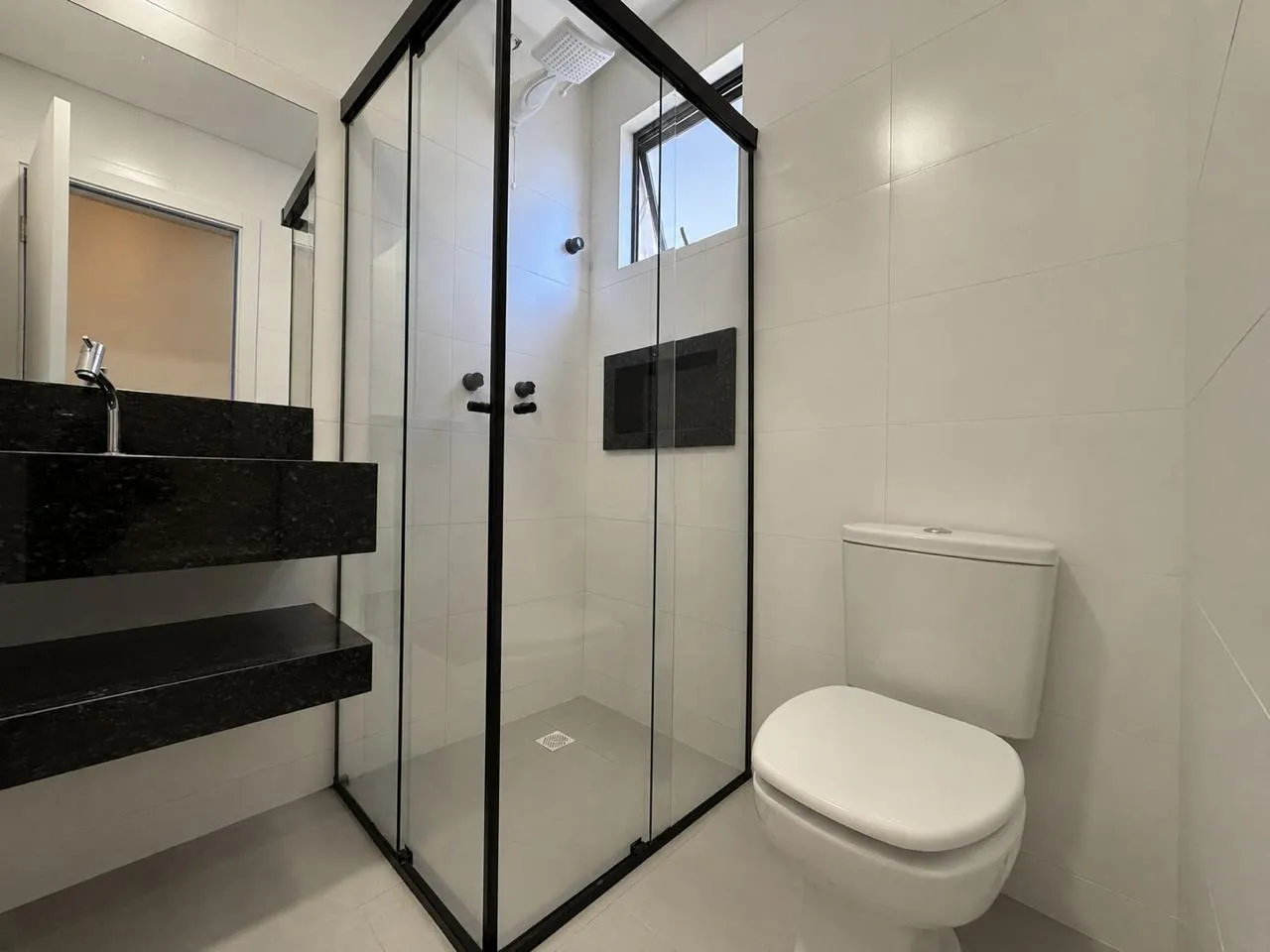 Imagem Apartamento à venda com 57.3m2 por R$ 770.000,00