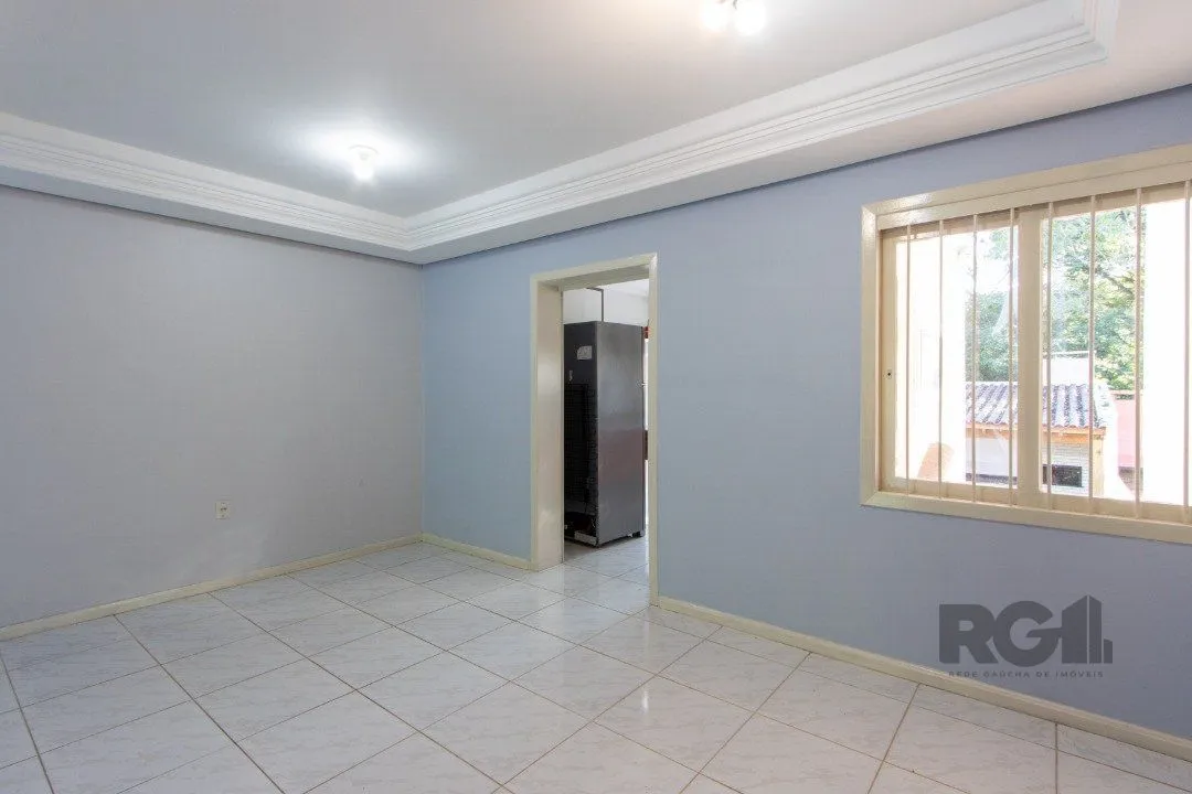 Imagem Casa em Espírito Santo