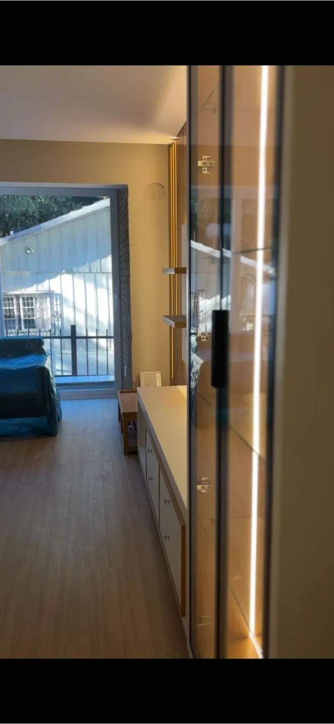 Imagem Apartamento à venda em Canela, Centro , com 2 quartos, 70.26m2