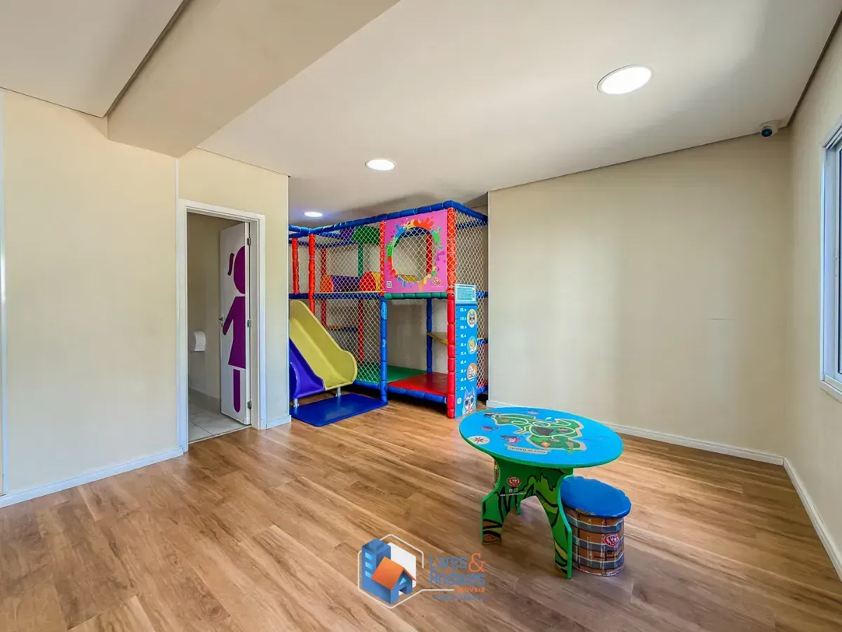 Imagem Apartamento para venda em Vila Vera com 3 quartos, 105m²