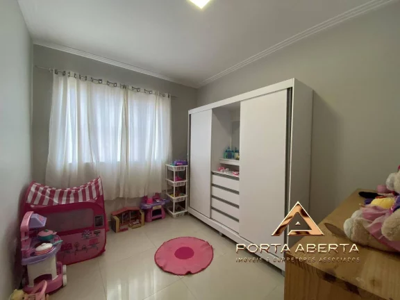 Imagem Cobertura duplex 04 quartos - Iguaçu - Ipatinga - Cód. 799