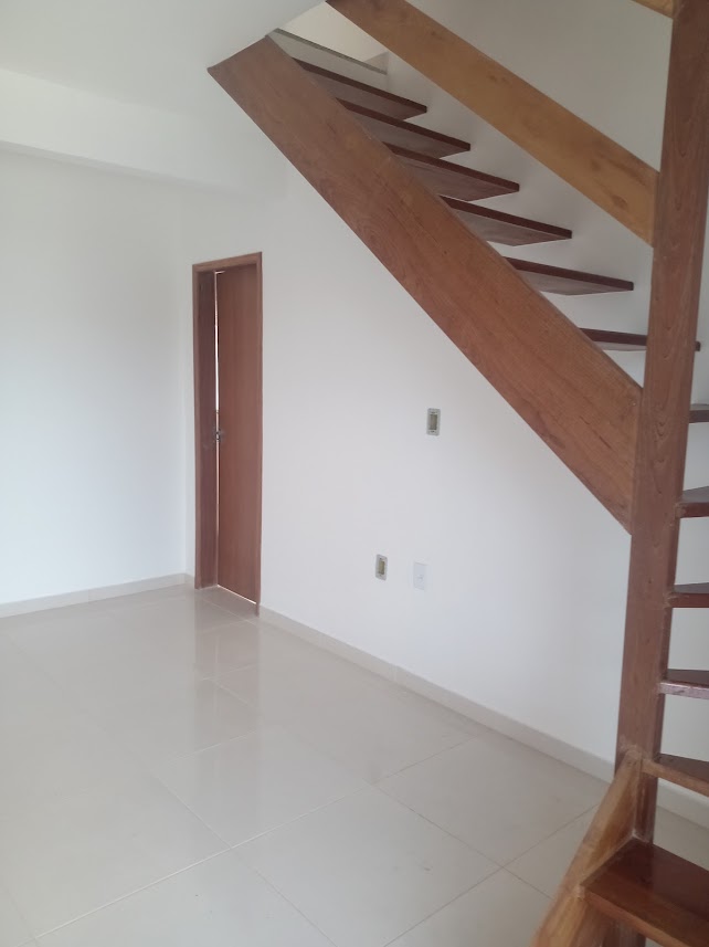 Imagem Casa de Condomínio com 3 Quartos à Venda, 83 metros em Peró - Cabo Frio