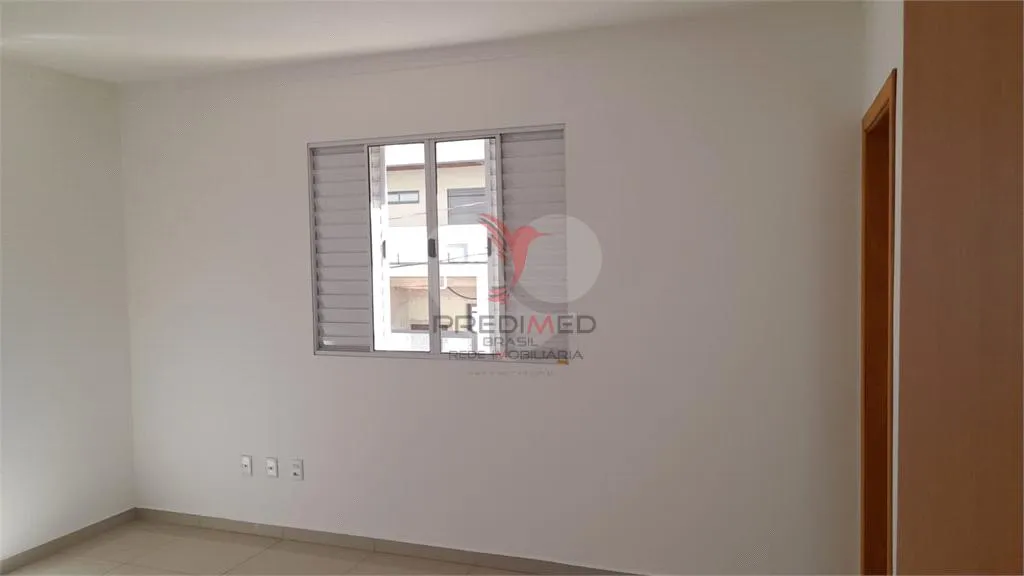 Imagem Apartamento de 3 quartos, 162m² no bairro Jardim Morumbi, em Lençóis Paulista