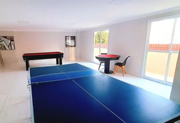 Imagem APARTAMENTO NA AVIAÇÃO 2 DORMITÓRIOS 1 SUÍTE!!!
