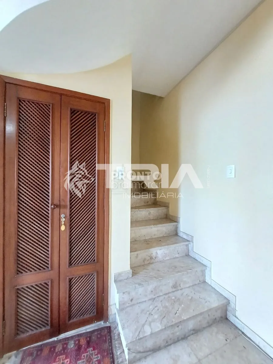 Imagem Apartamento de 3 quartos, 339m² no bairro Espinheiro, em Recife