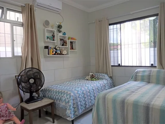 Imagem Casa para Venda em Recife, Areias, 3 dormitórios, 1 suíte, 2 banheiros, 2 vagas
