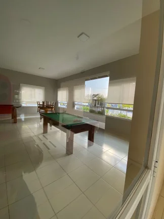 Imagem Apartamento, venda e compra, residencial paraiso, Alexandria, Varzea Paulista,
