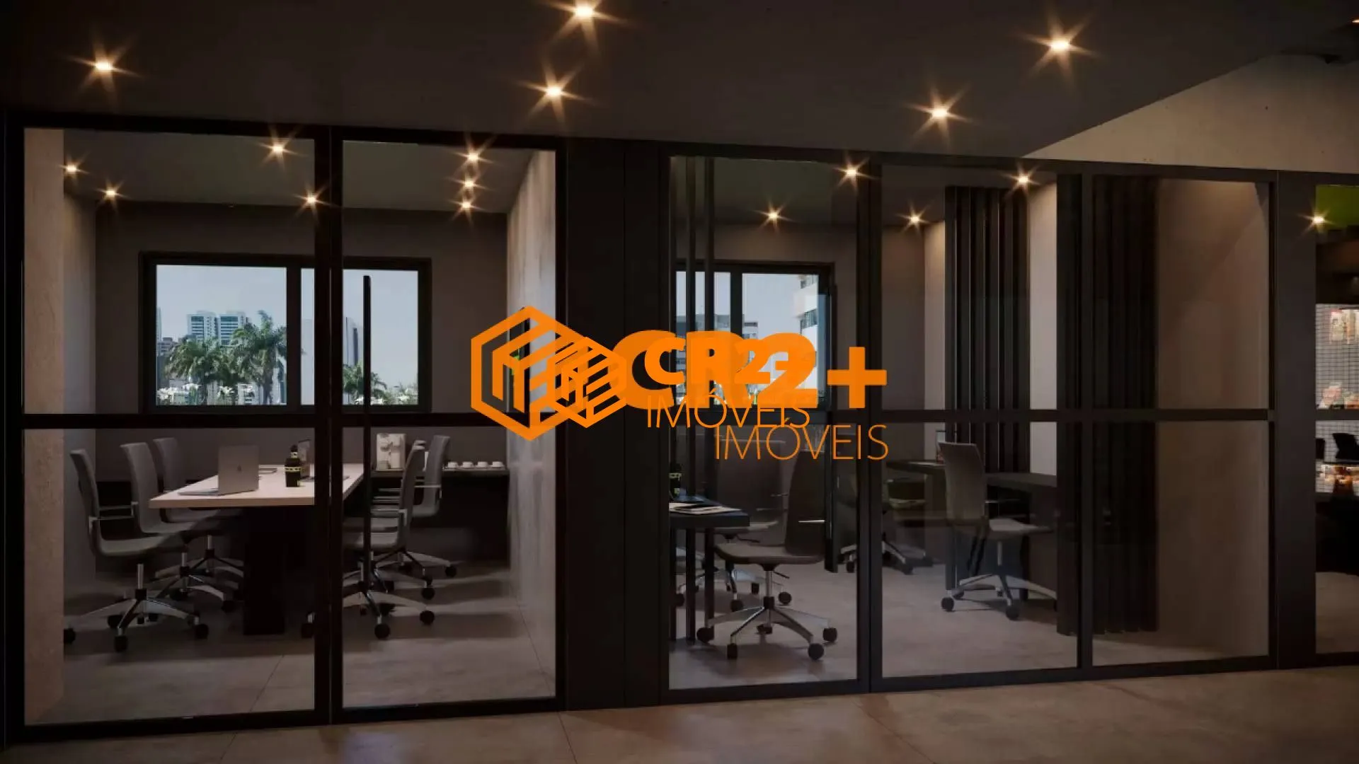 Imagem Studio a Venda de 27m² com 1 quarto na Madalena em Recife