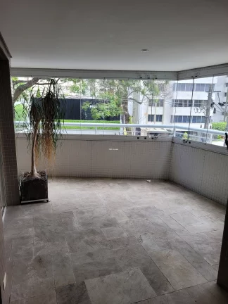 Imagem Apartamento à venda no Paraíso, São Paulo-SP: 3 quartos, 3 suítes, 3 salas, 5 banheiros, 4 vagas de garagem, 265m² de área!