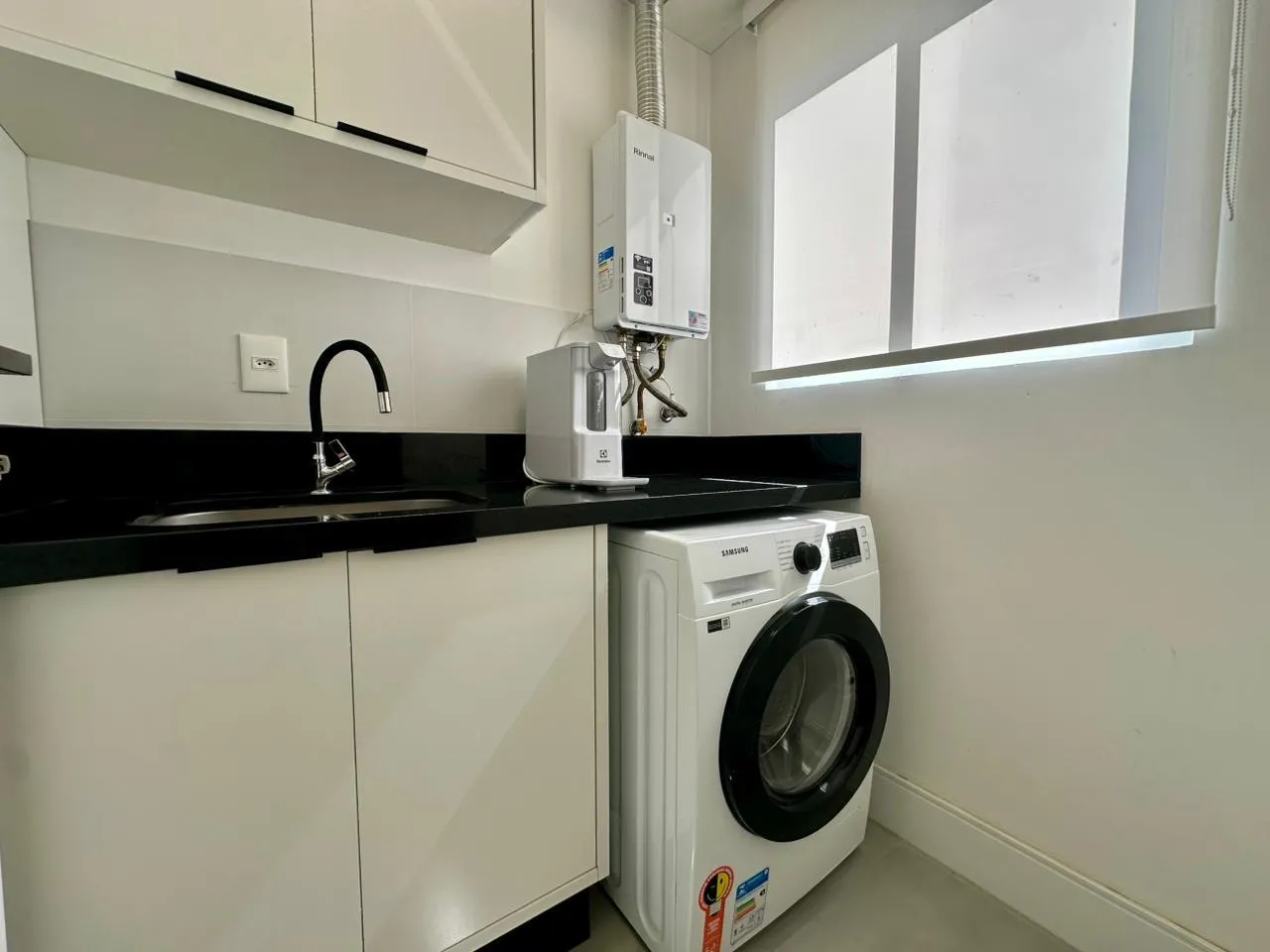 Imagem Apartamento com vista para o mar à venda com 115m2 por R$ 1.800.000,00