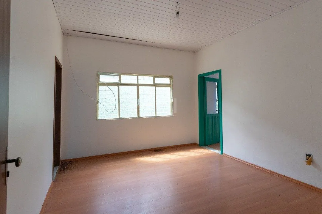 Imagem Casa para Venda - 277.49m², 2 dormitórios, 2 vagas - Belém Velho