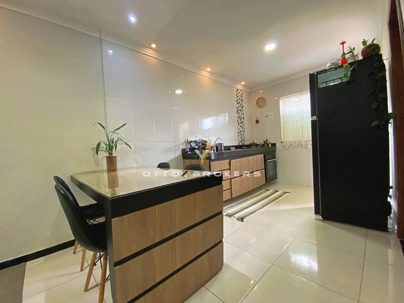 Imagem CASA RESIDENCIAL em SANTA CRUZ CABRÁLIA - BA, Centro